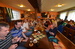 DSC_4267.JPG