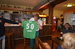 DSC_4269.JPG