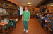 DSC_4270.JPG