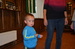 DSC_4289.JPG