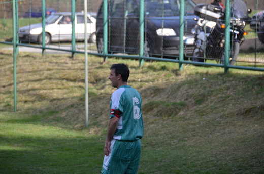 Zakřany B -Oslavany