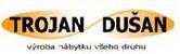 Trojan Dušan Truhlářství