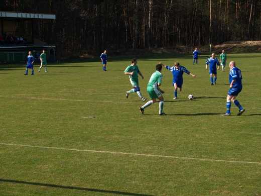 Zakřany A - Zakřany B