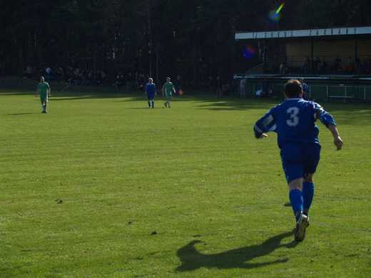 Zakřany A - Zakřany B