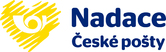 Česká Pošta
