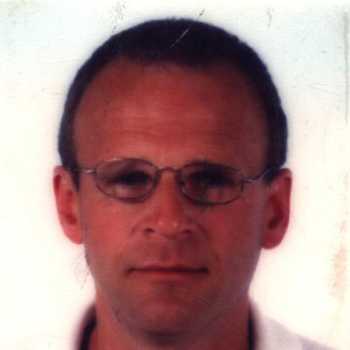 Muži &quot;B&quot; - pospisil.jpg (originál)
